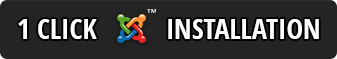 High-End Joomla Web Hosting Services High-End Joomla Web Hosting Services