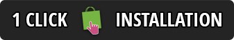 PrestaShop Hosting PrestaShop Hosting