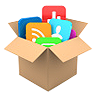 A free scripts installation tool A free scripts installation tool