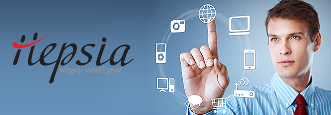 Web Hosting Packages Control Panel Web Hosting Packages Control Panel