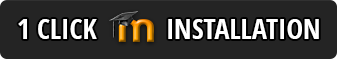 Outstanding-Quality eTeaching Hosting Services