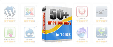 A free scripts installation tool